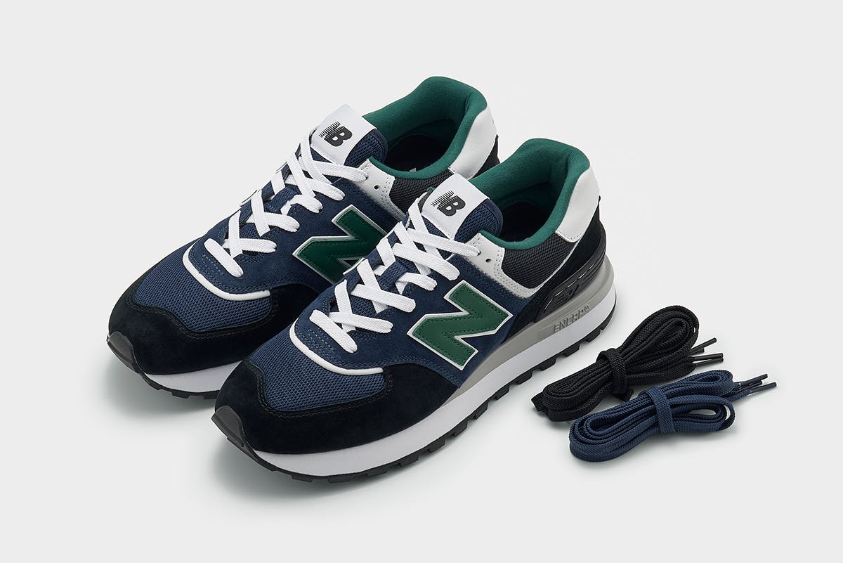 new balance junya watanabe